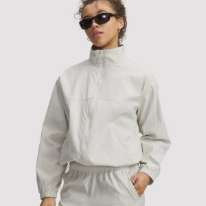 Under Armour Unstoppable Woven Hoodie