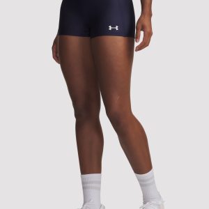 Under Armour HeatGear Shorty
