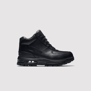 Nike Air Max Goadome Grade-School