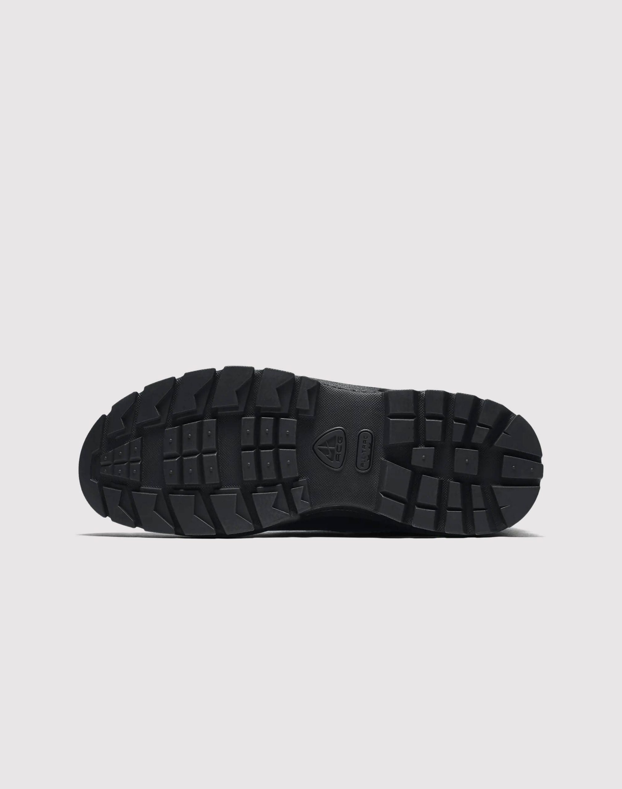 Nike Air Max Goadome Grade-School - Image 2