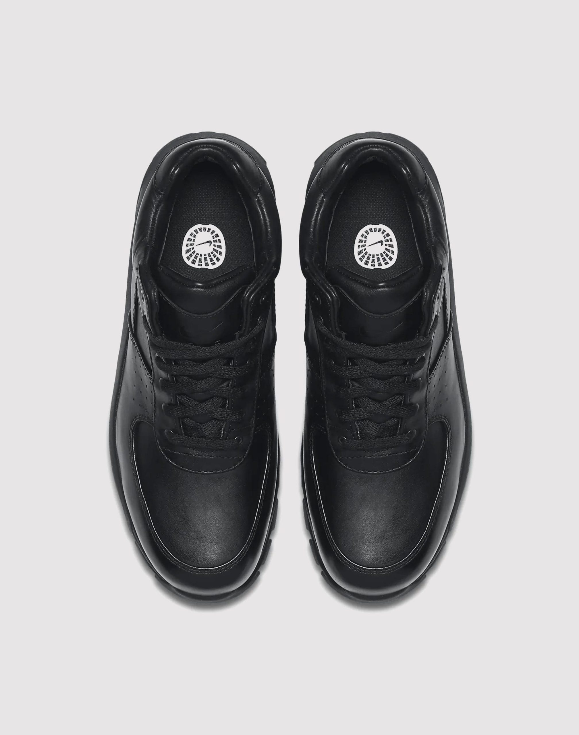 Nike Air Max Goadome Grade-School - Image 5