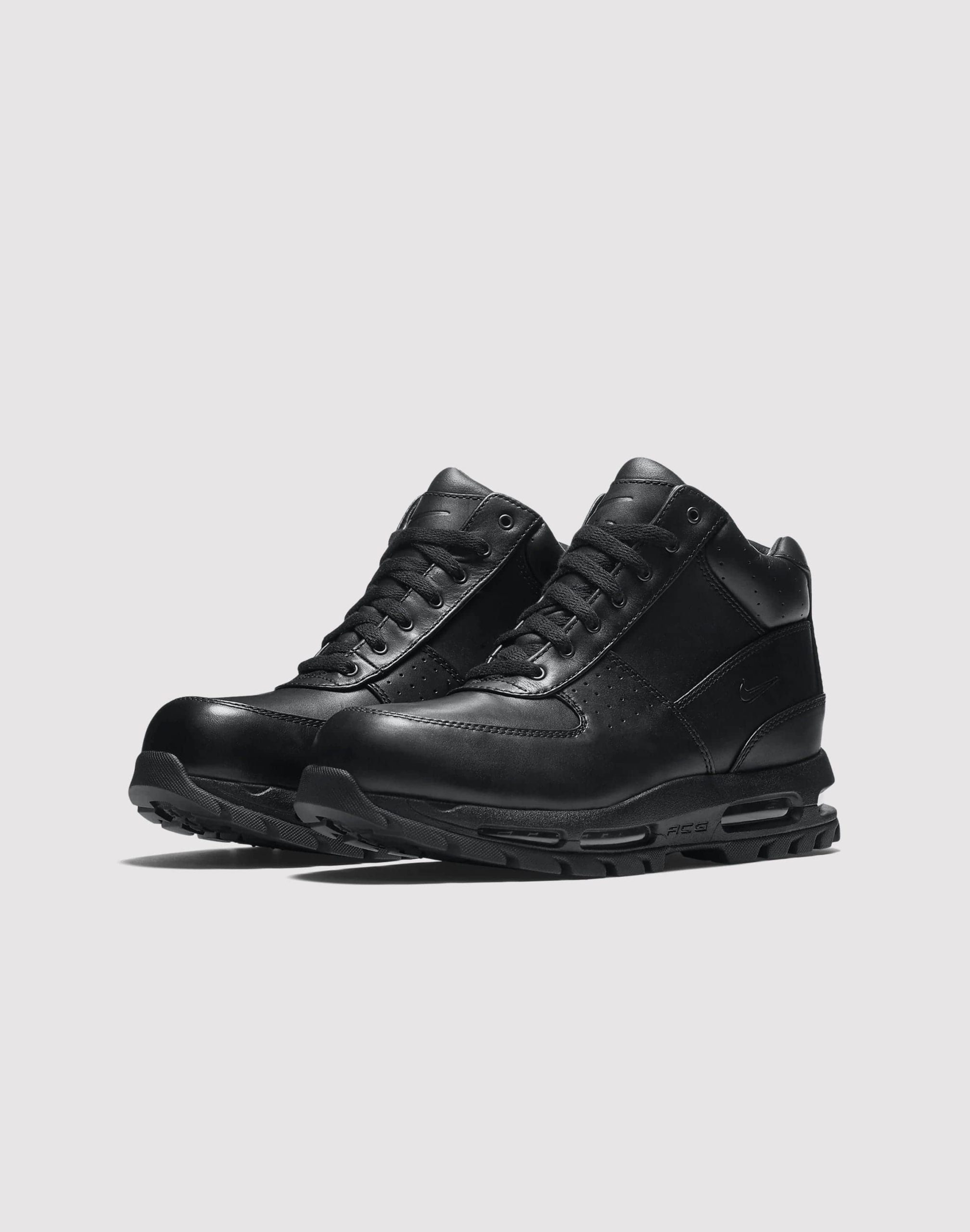 Nike Air Max Goadome Grade-School - Image 4