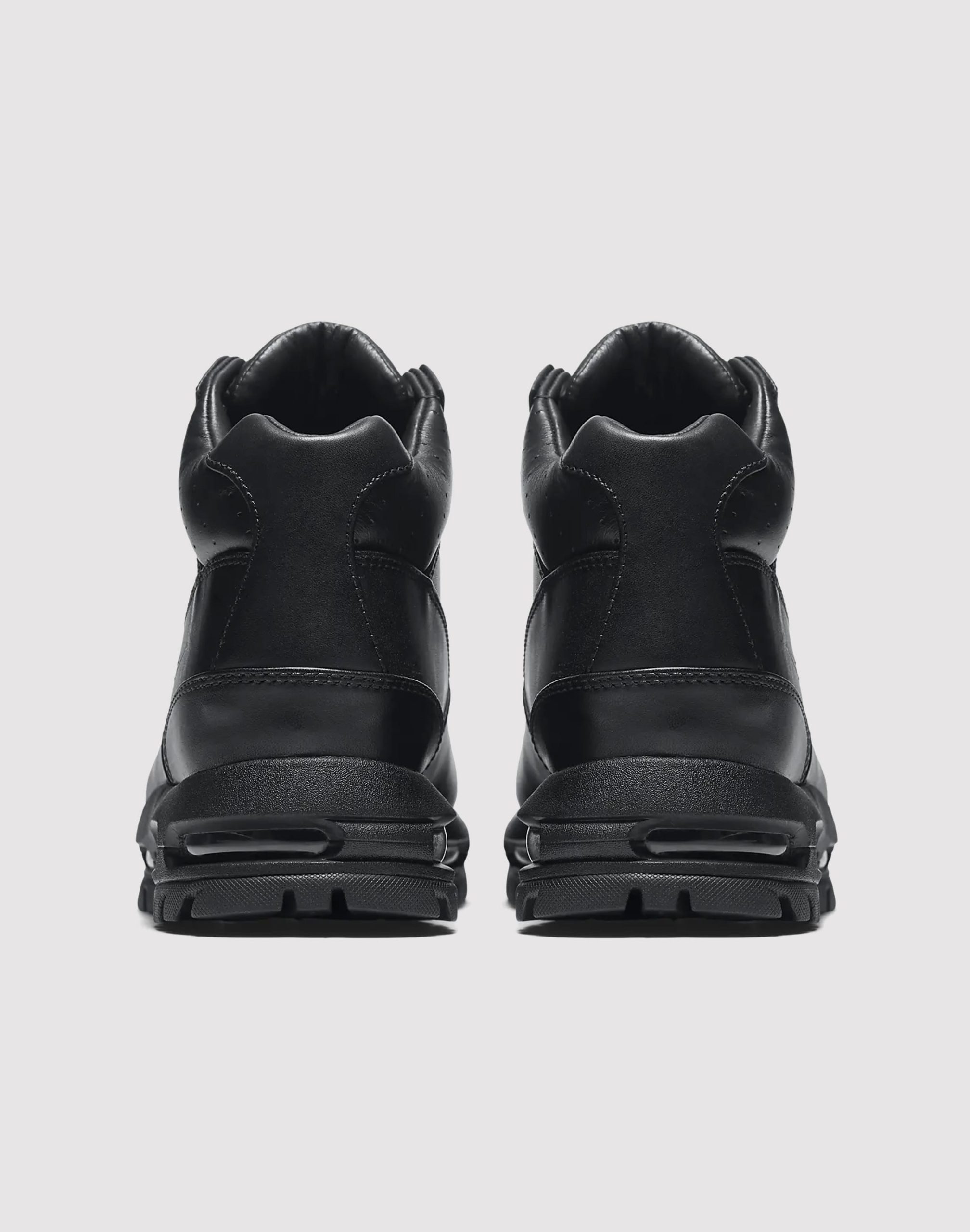 Nike Air Max Goadome Grade-School - Image 3