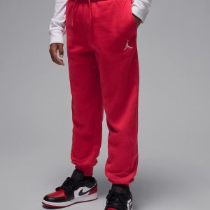 Jordan Brooklyn Fleece Pants Grade-School