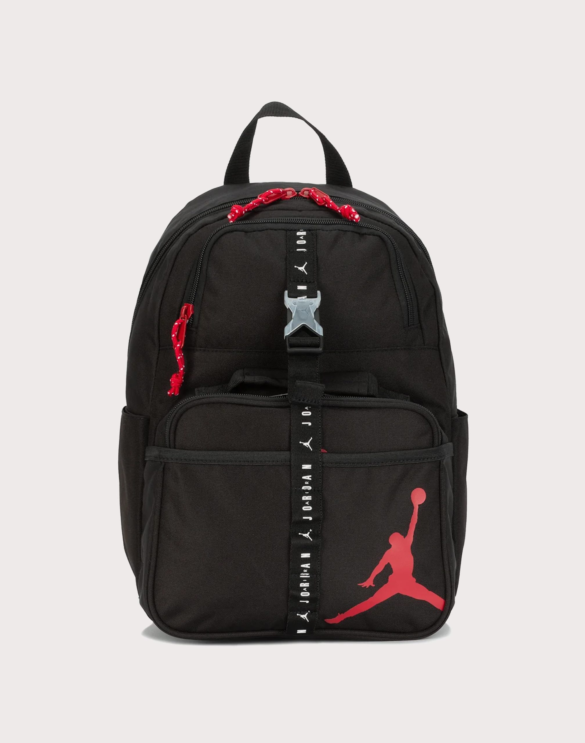Jordan Lunch Backpack Grade-School - Image 2