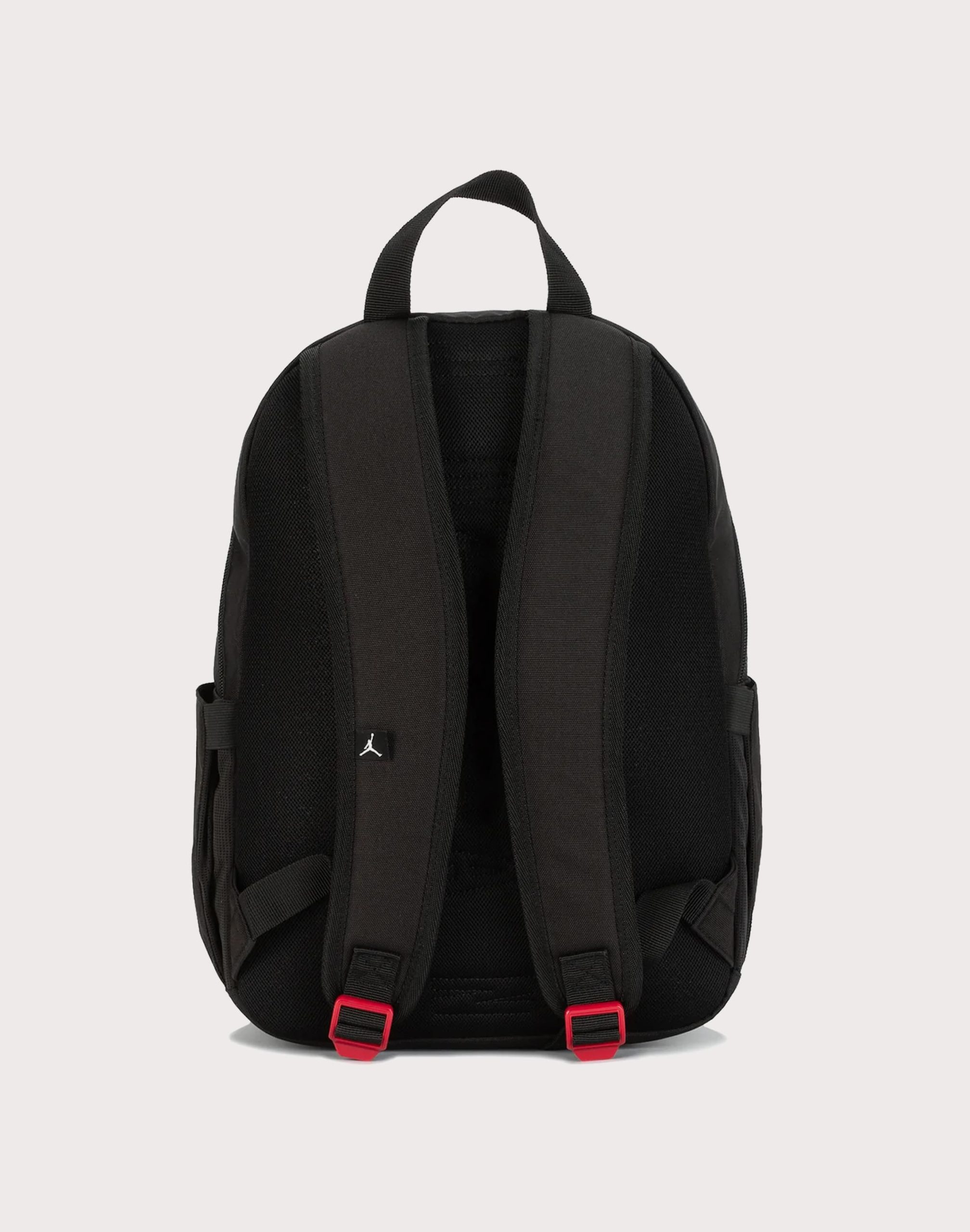 Jordan Lunch Backpack Grade-School - Image 3