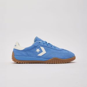 Converse Run Star Trainer