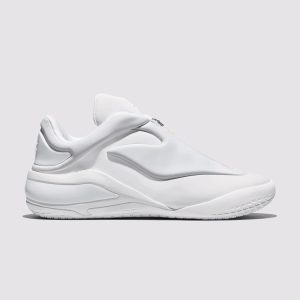 Converse SHAI 001