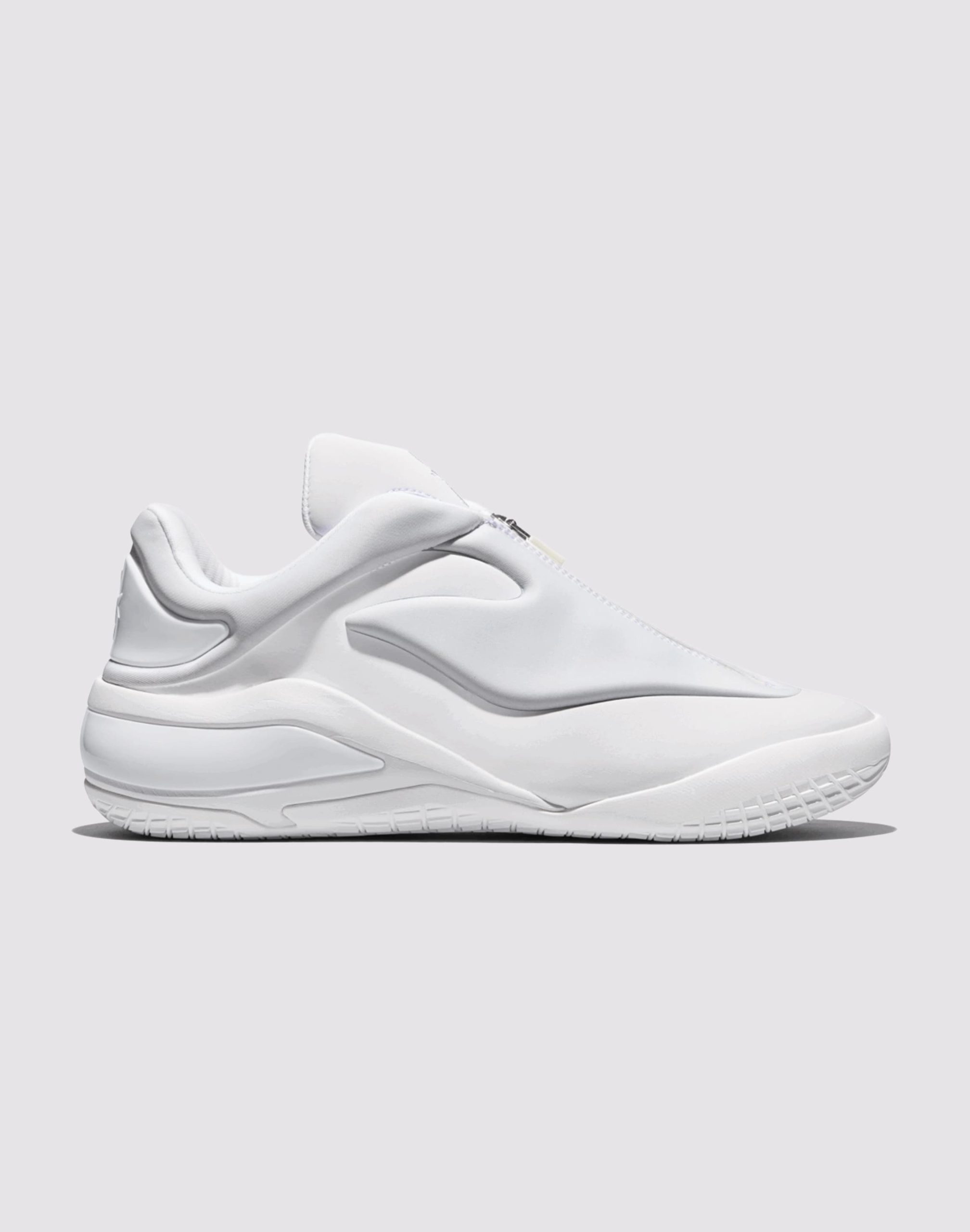 Converse SHAI 001