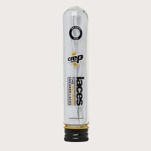 Crep Protect Flat Laces