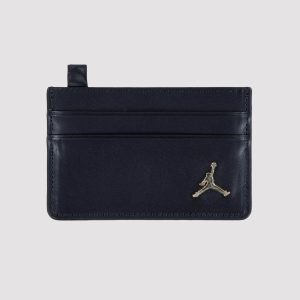 Jordan Jumpman Ingot Card Case