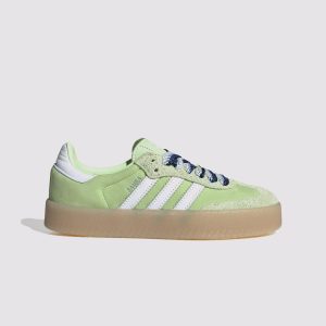 Adidas Sambae