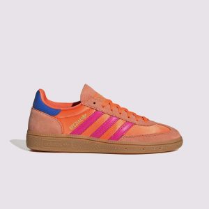 Adidas Handball Spezial