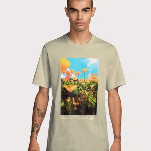 Nike Sportswear Tee