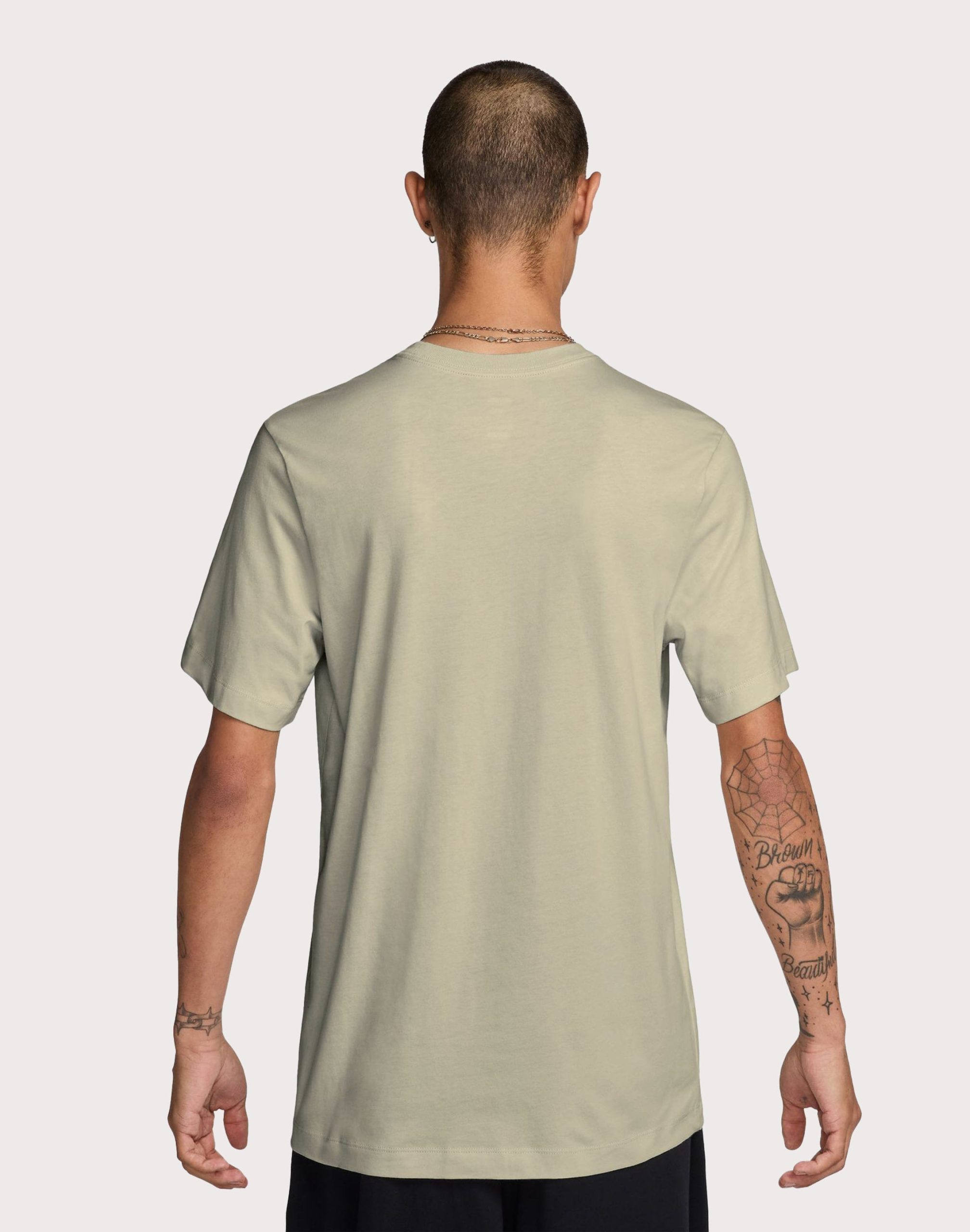 Nike Sportswear Tee - Image 2