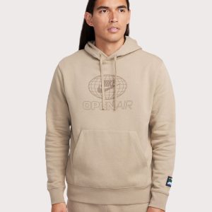 Nike Sportswear Club Gel Fleece Pullover Hoodie
