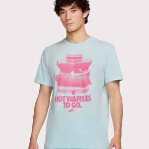 Nike Sportswear Tee
