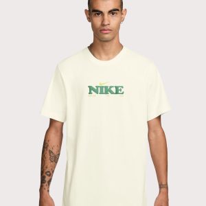 Nike Sportswear Blooming Tee