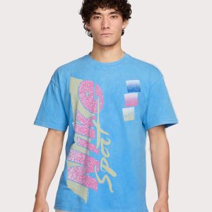 Nike Sportswear Max90 Tee