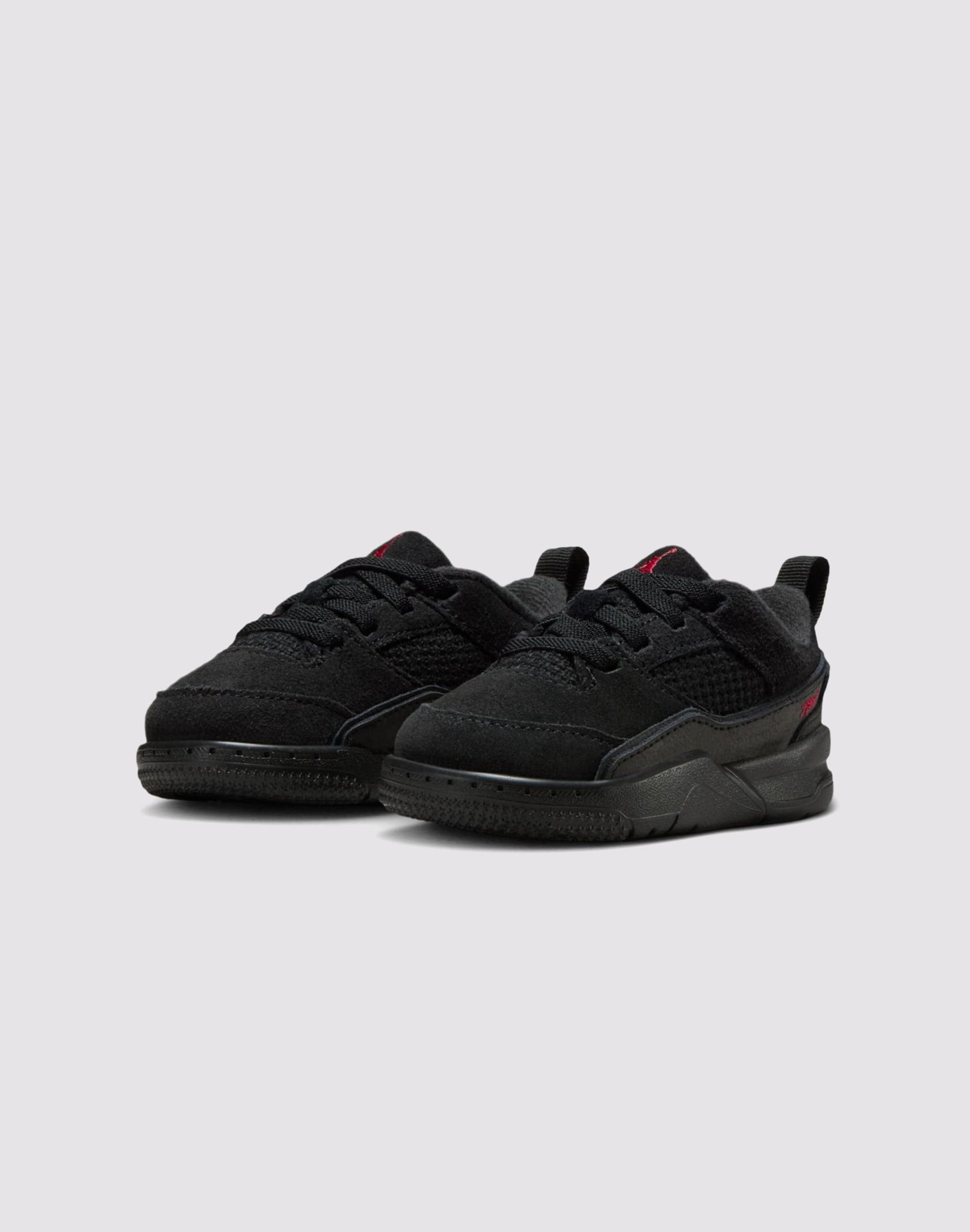 Jordan Flight Court Toddler - Image 2