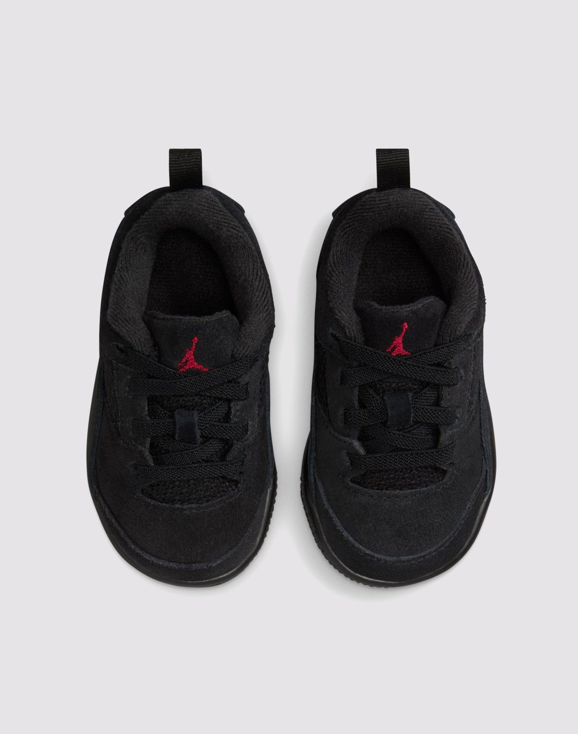 Jordan Flight Court Toddler - Image 4