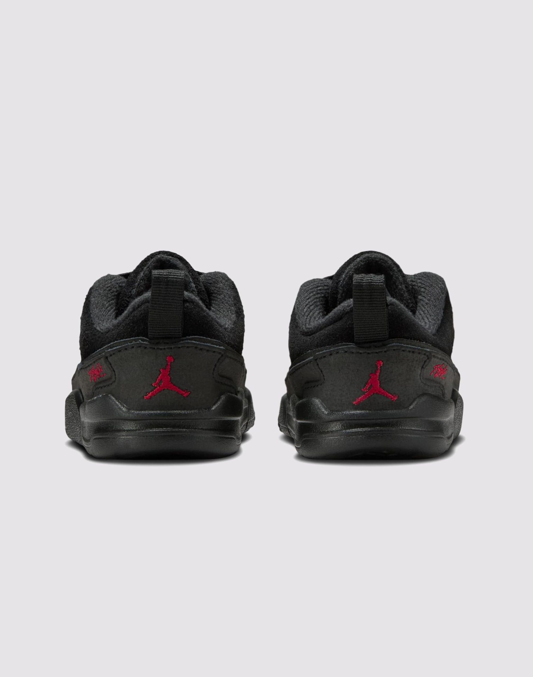Jordan Flight Court Toddler - Image 3