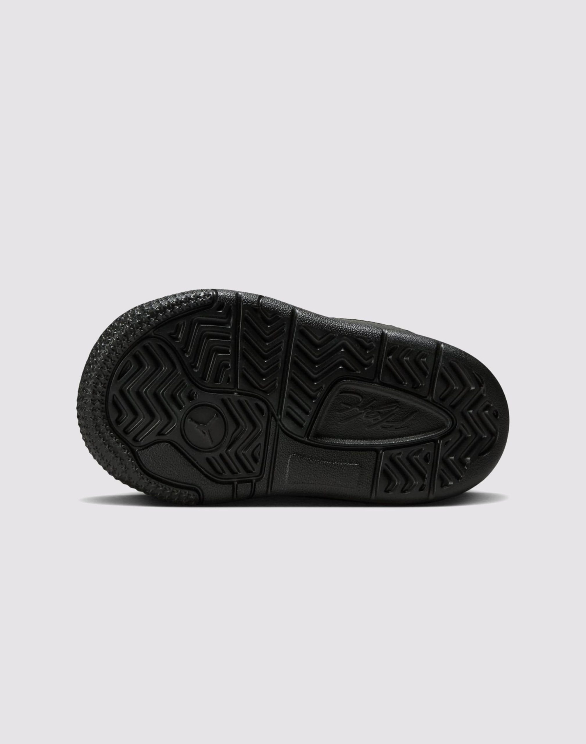 Jordan Flight Court Toddler - Image 5