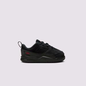 Jordan Flight Court Toddler