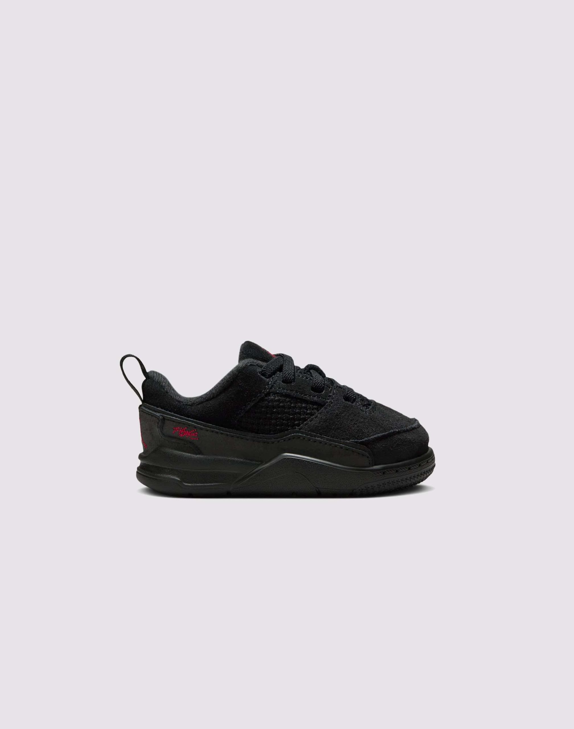 Jordan Flight Court Toddler