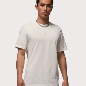 Jordan Flight Essentials AJ Tee