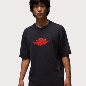 Nike Rare Air Tee