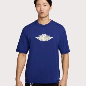 Nike Rare Air Tee