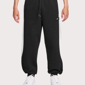 Nike Air Fleece Joggers