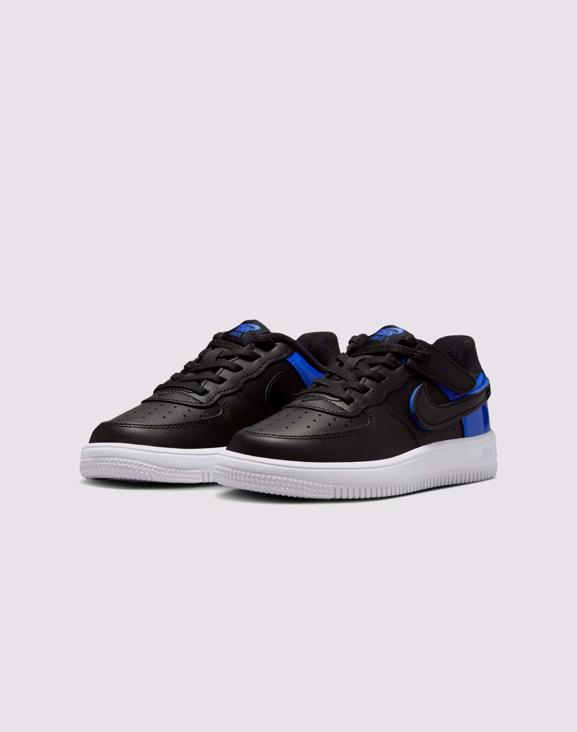 Nike Air Force 1 Low EasyOn Toddler - Image 2