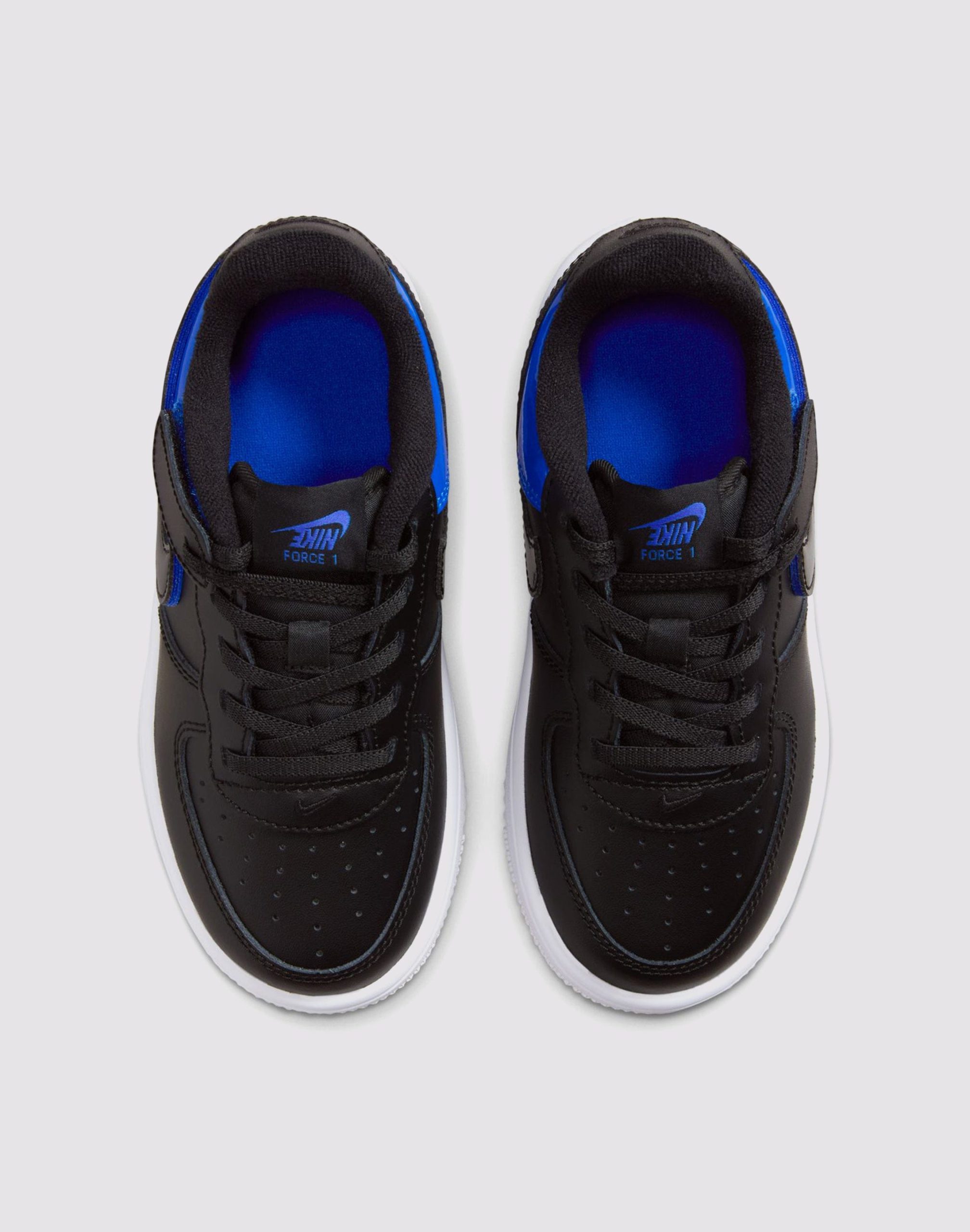 Nike Air Force 1 Low EasyOn Toddler - Image 4