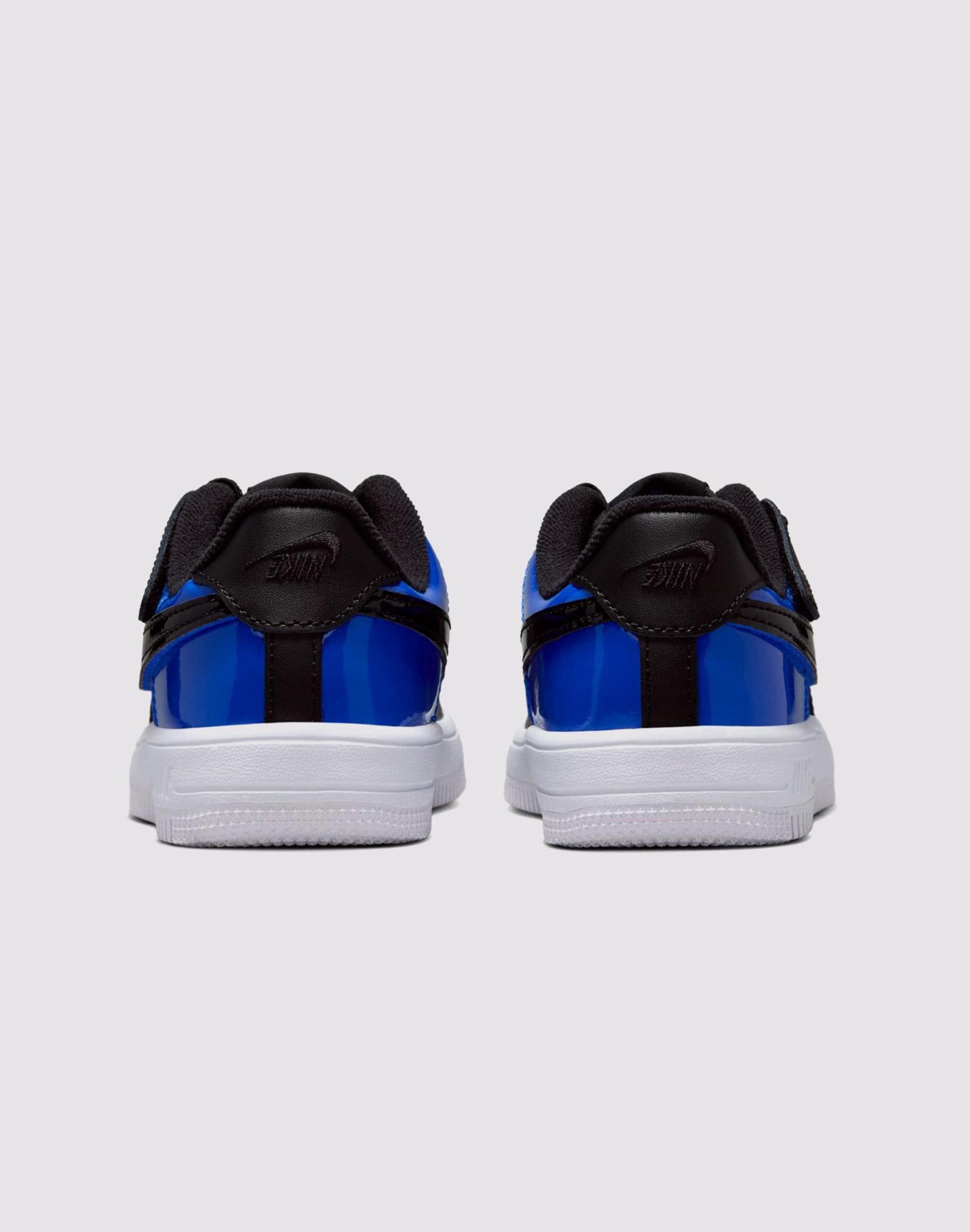 Nike Air Force 1 Low EasyOn Toddler - Image 3
