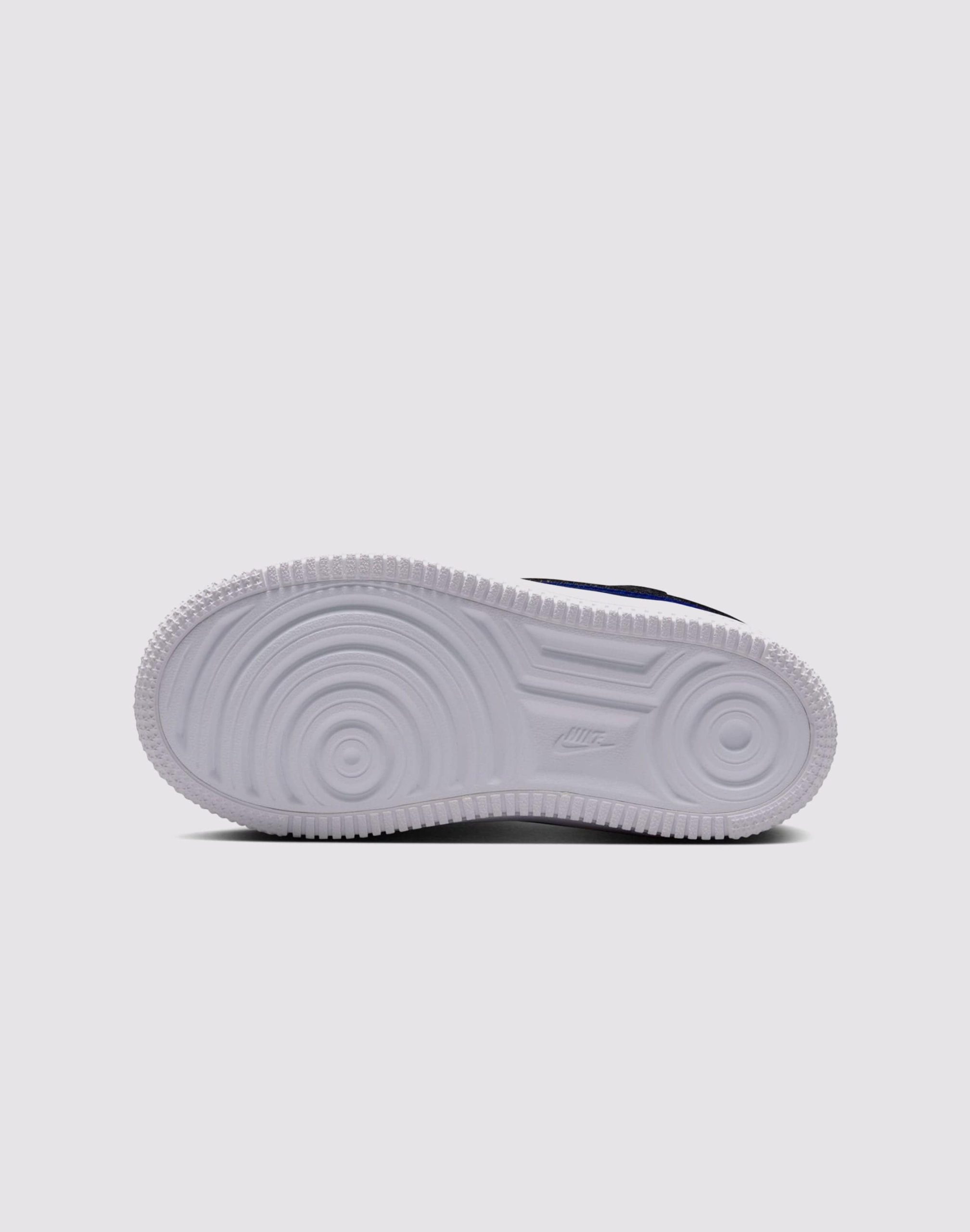 Nike Air Force 1 Low EasyOn Toddler - Image 5