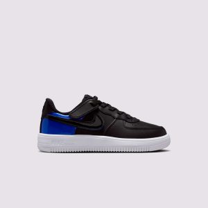 Nike Air Force 1 Low EasyOn Toddler