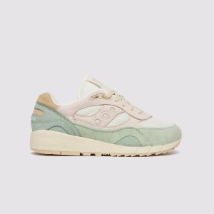 Saucony Shadow 6000 Sail/Mint