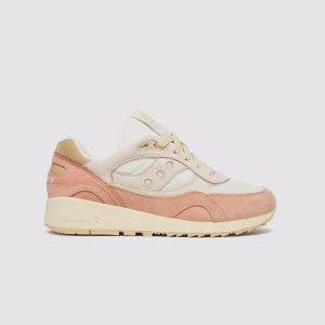 Saucony Shadow 6000 Sail