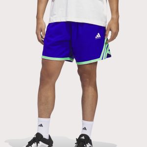 Adidas Crazy Lite Shorts
