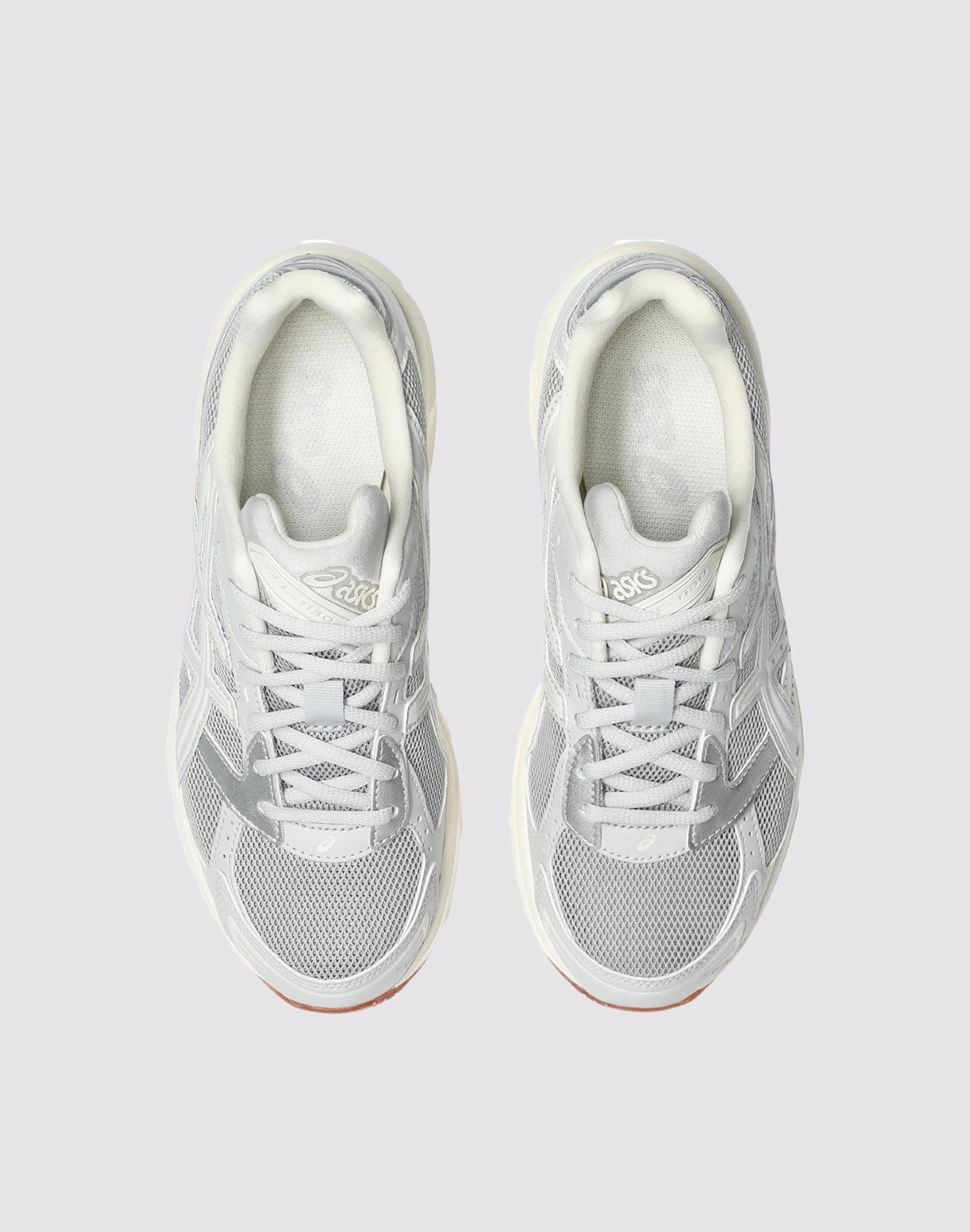Asics GEL-1130 - Image 5