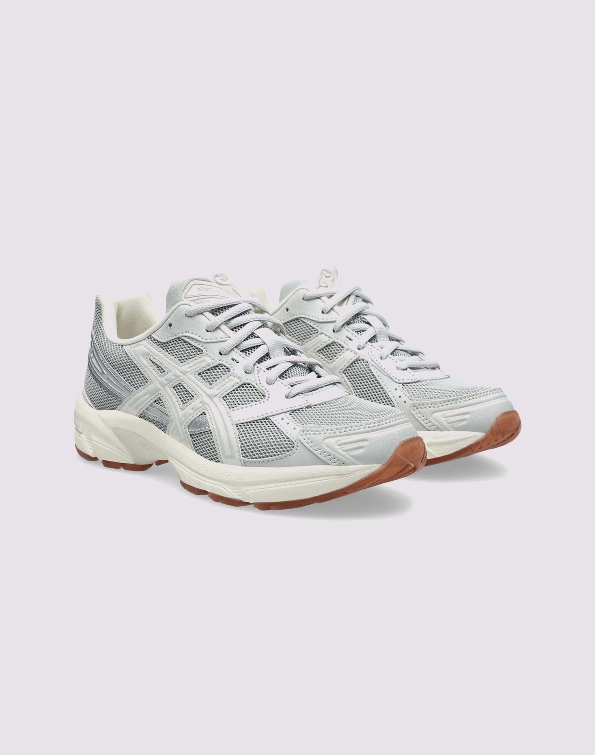 Asics GEL-1130 - Image 2
