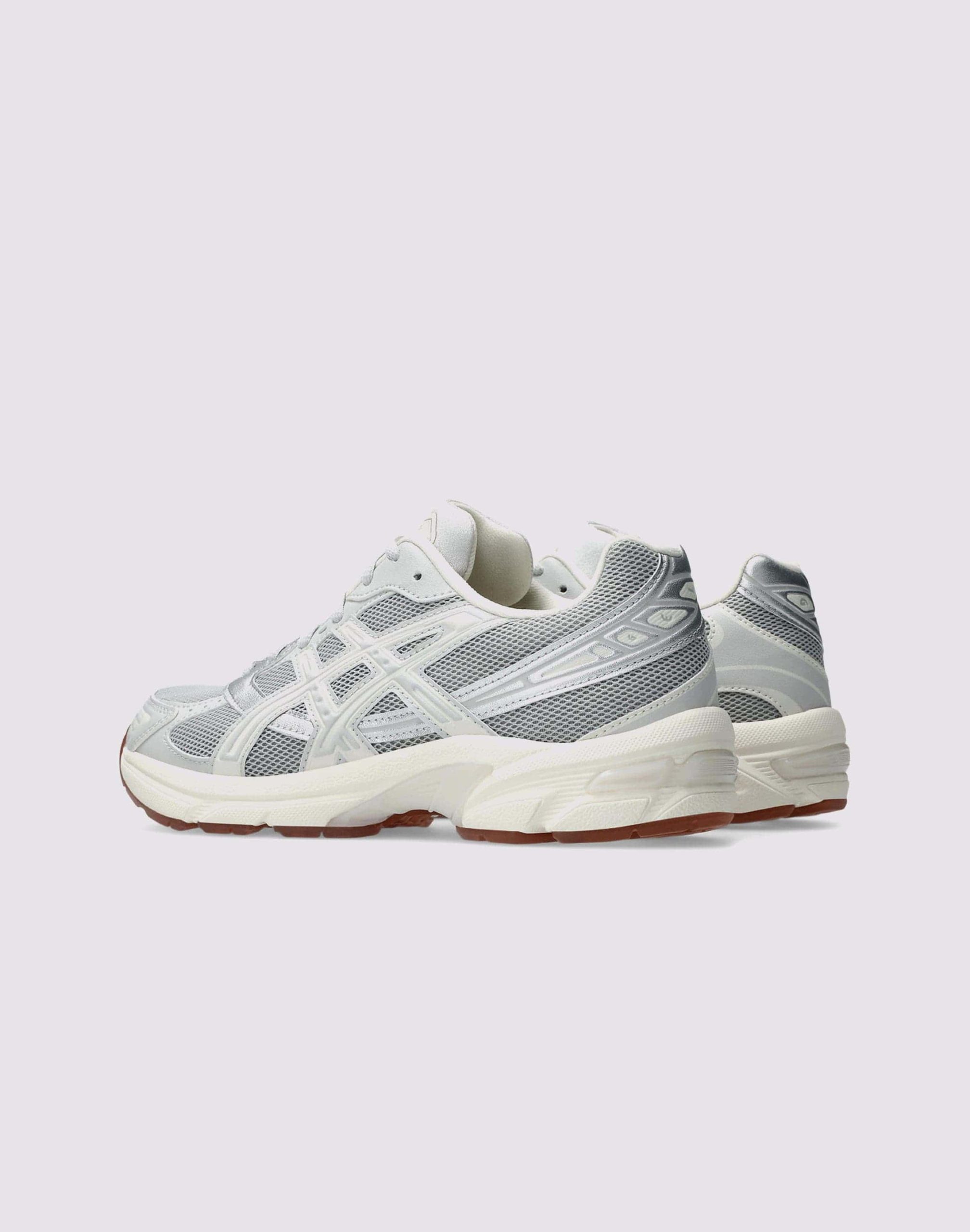 Asics GEL-1130 - Image 3