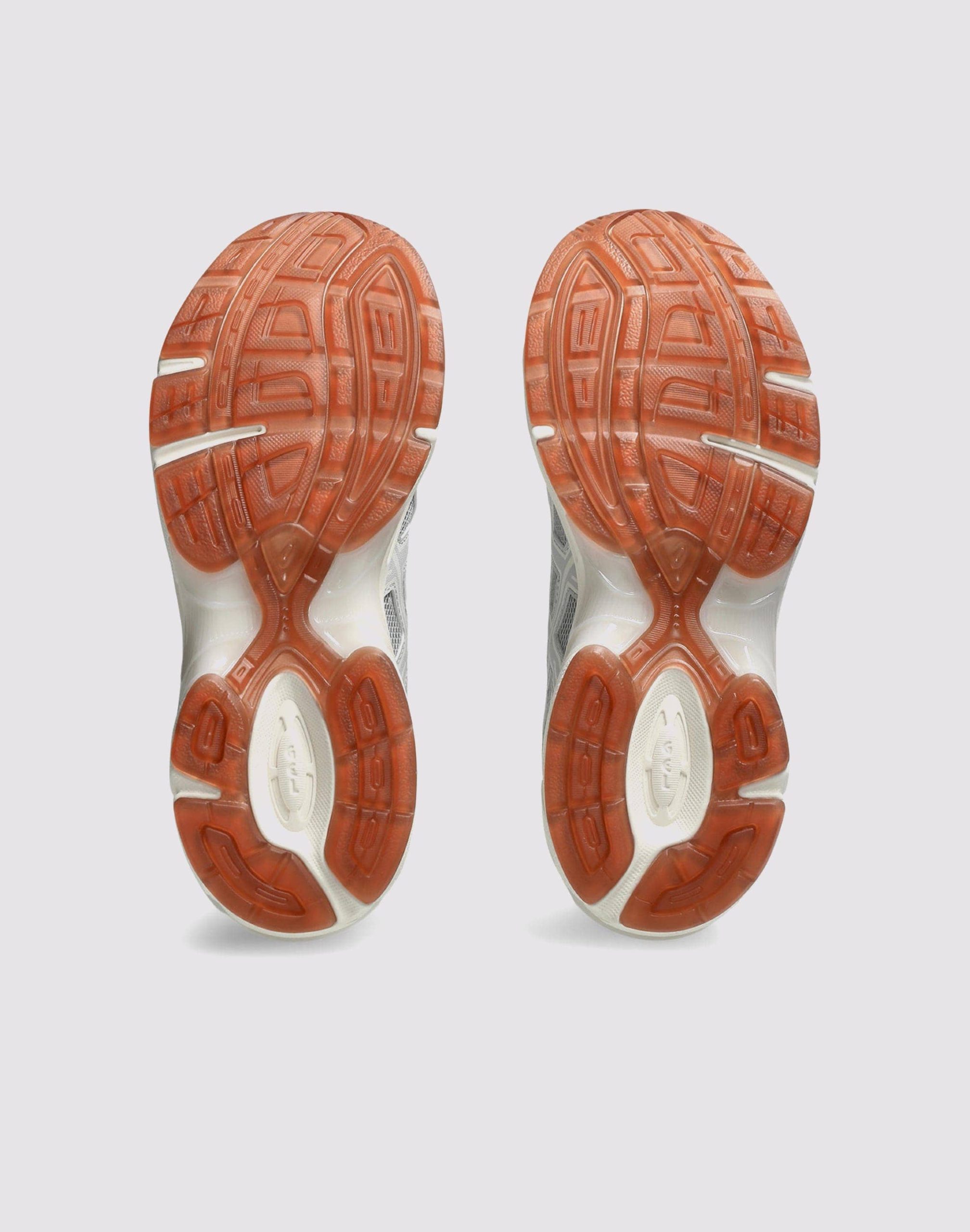 Asics GEL-1130 - Image 6