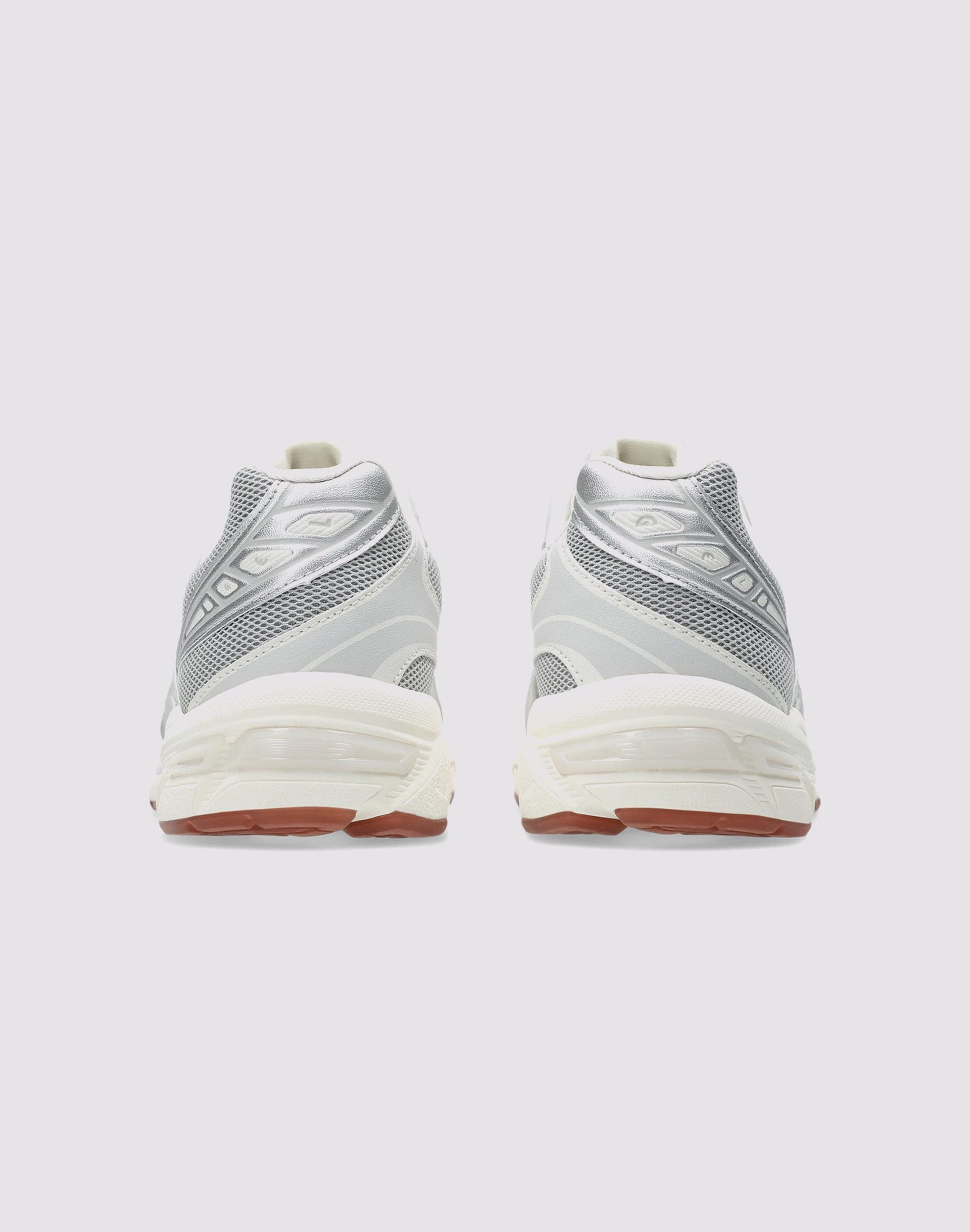 Asics GEL-1130 - Image 4