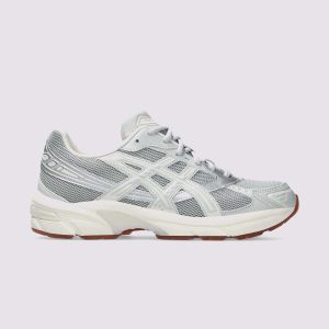 Asics GEL-1130