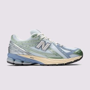 New Balance 1906R