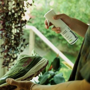 Jason Markk Jason Markk Repel Protectant Spray