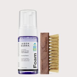 Jason Markk Jason Markk Quick Clean Kit